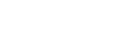 Spinix